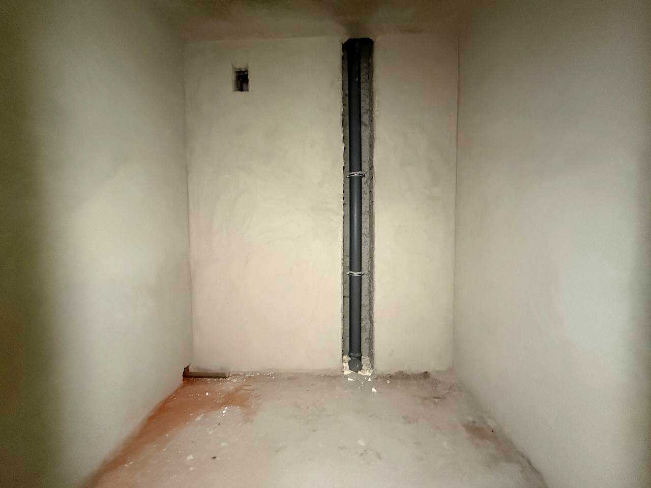 1875770194573721