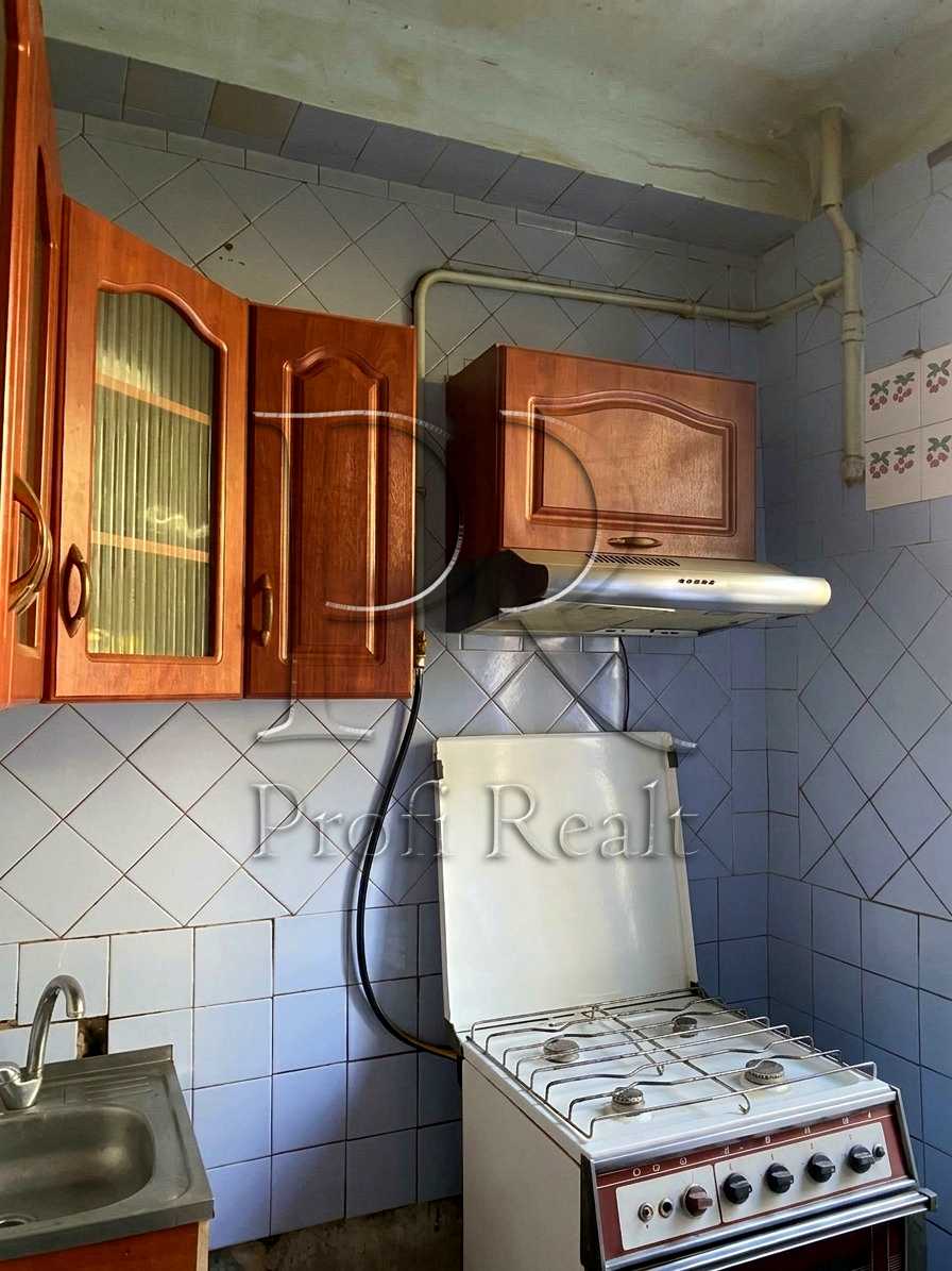 1875770354005979