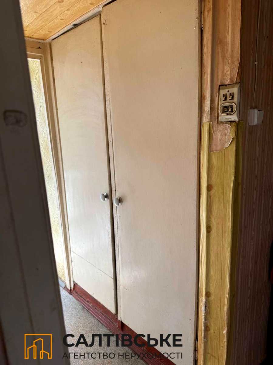 1875770381060281