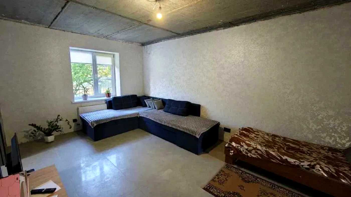1875770690923965