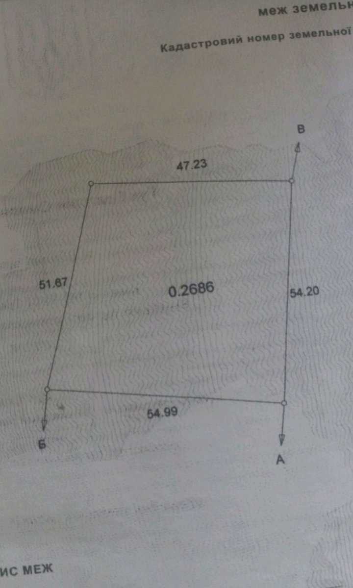 1875770781099797
