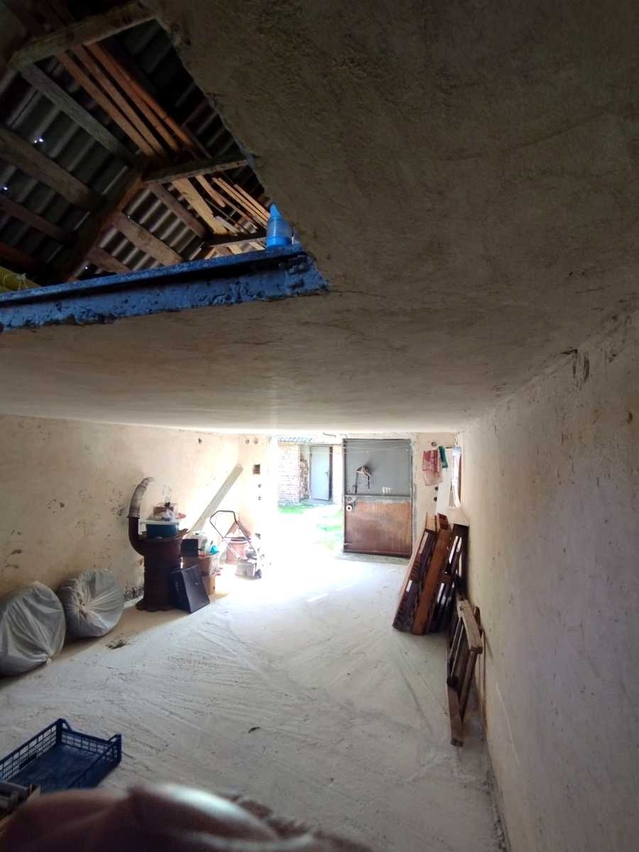 1875770928825172