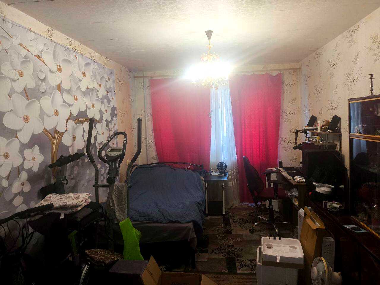 1875771267831782