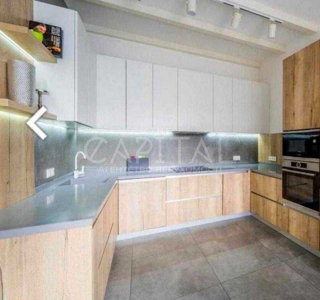 1875771321472214