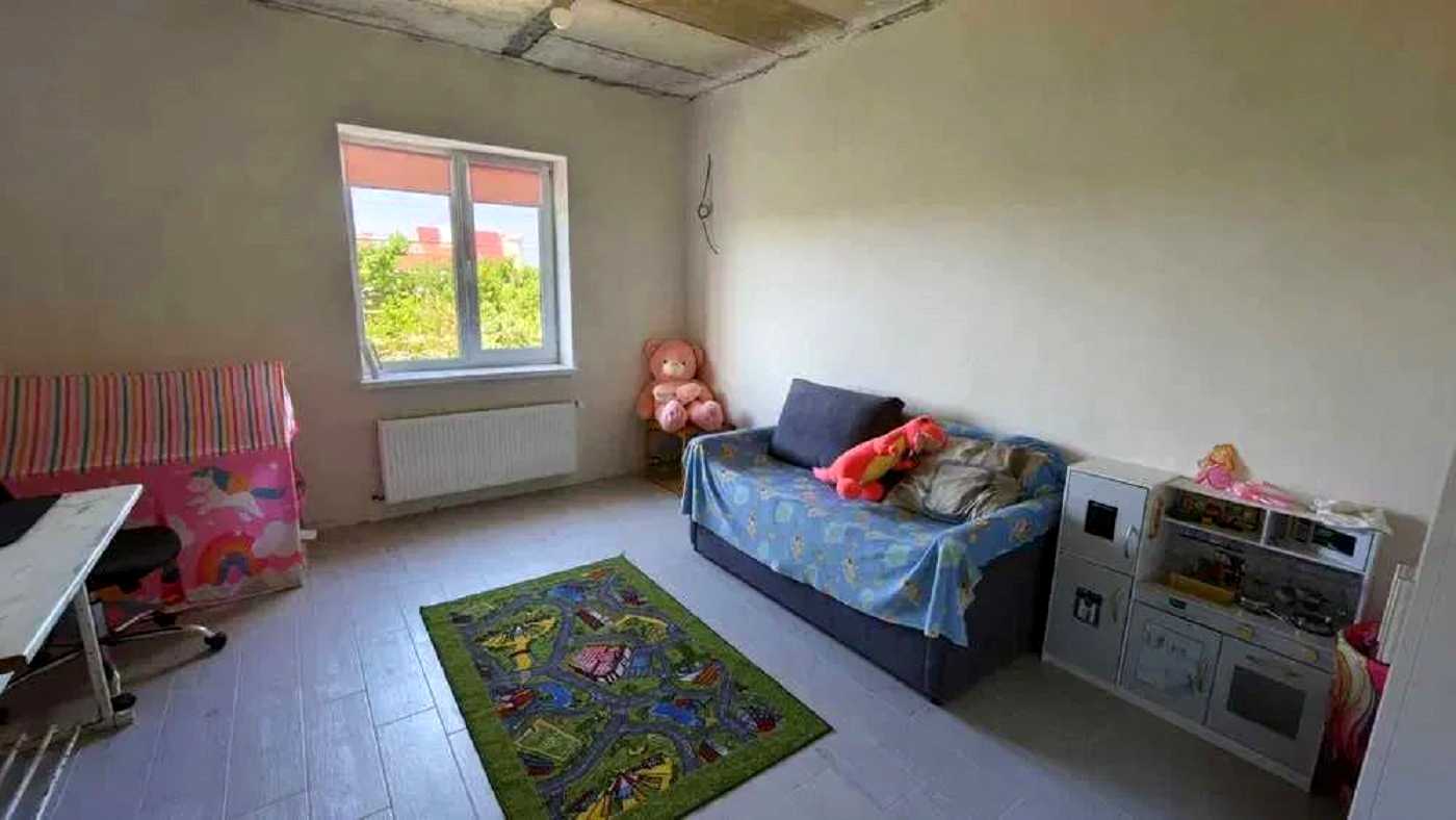 1875771467092044