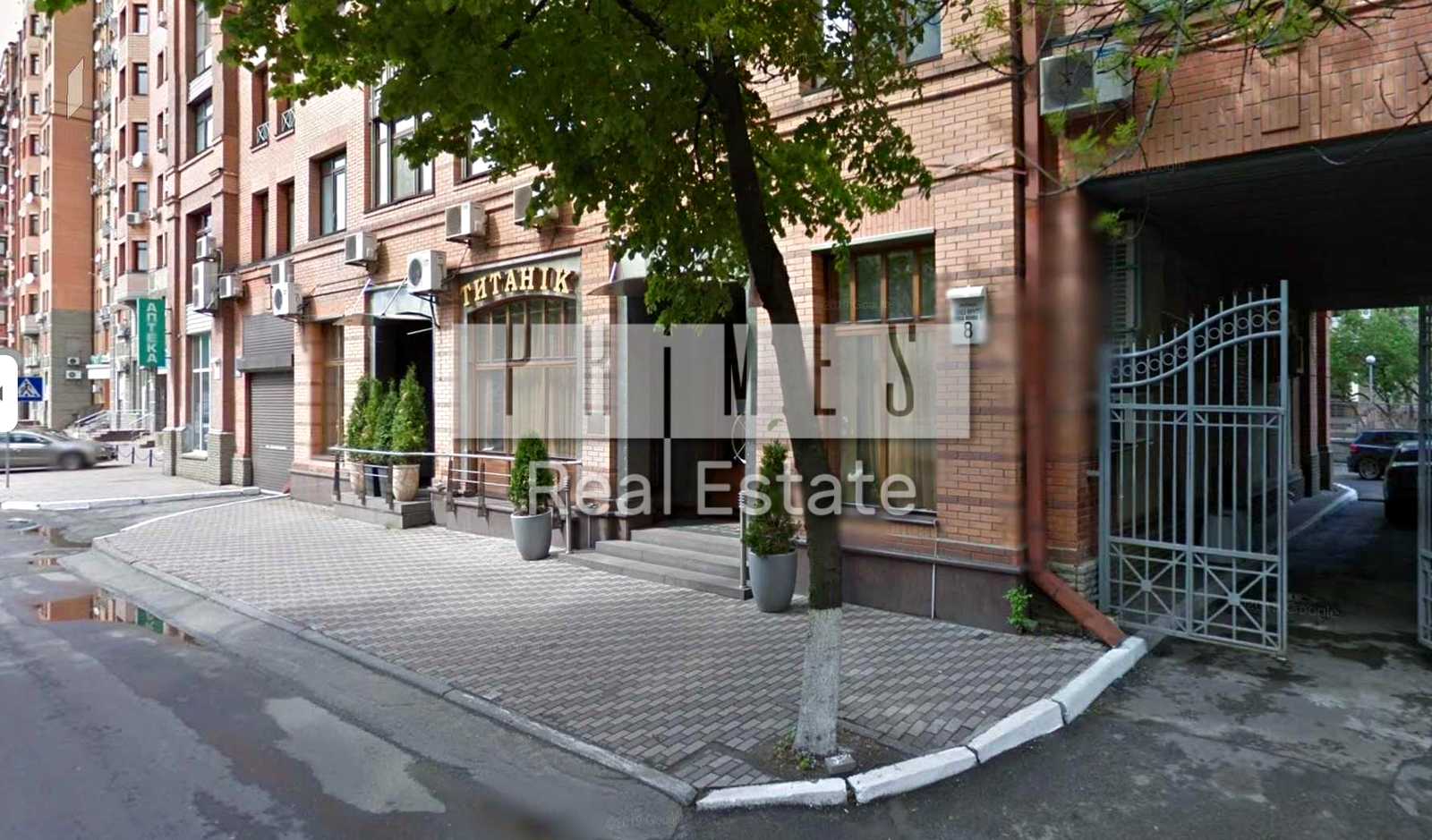 1875771589921875