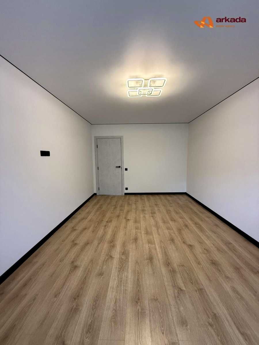 1875771610743980