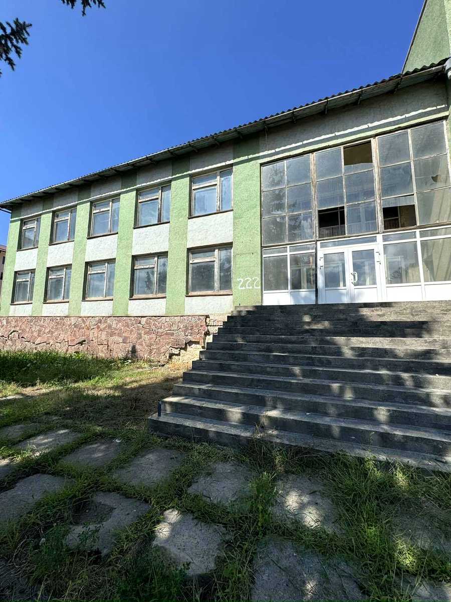 1875771672076665