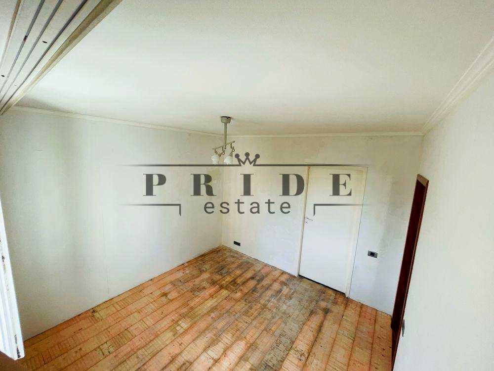 1875771680470389