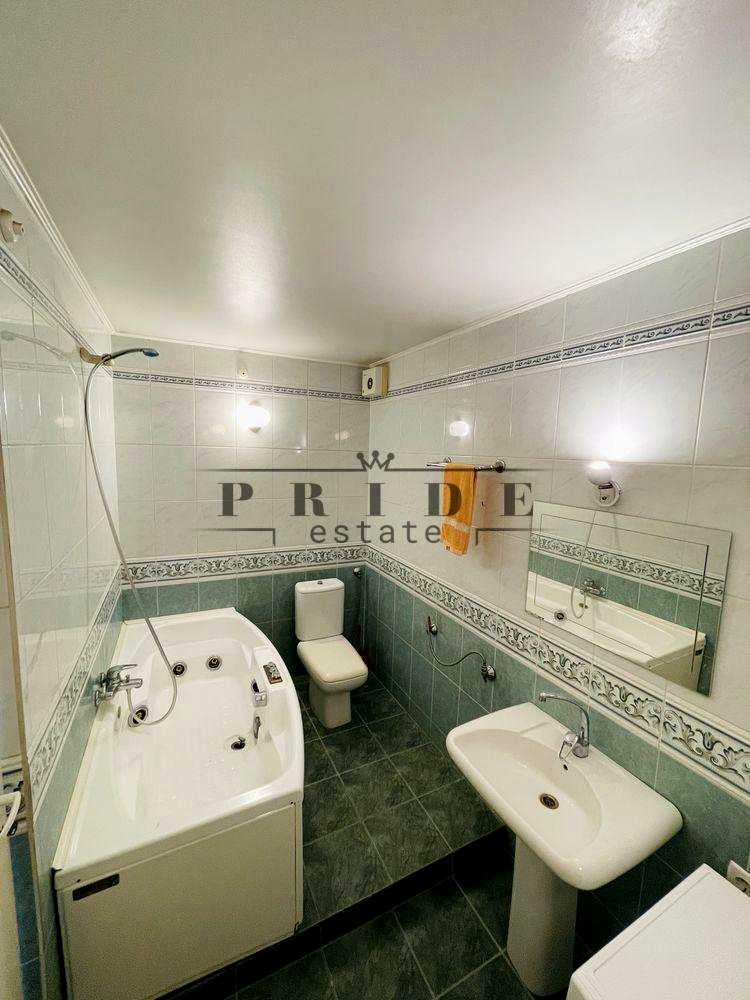 1875771680839286