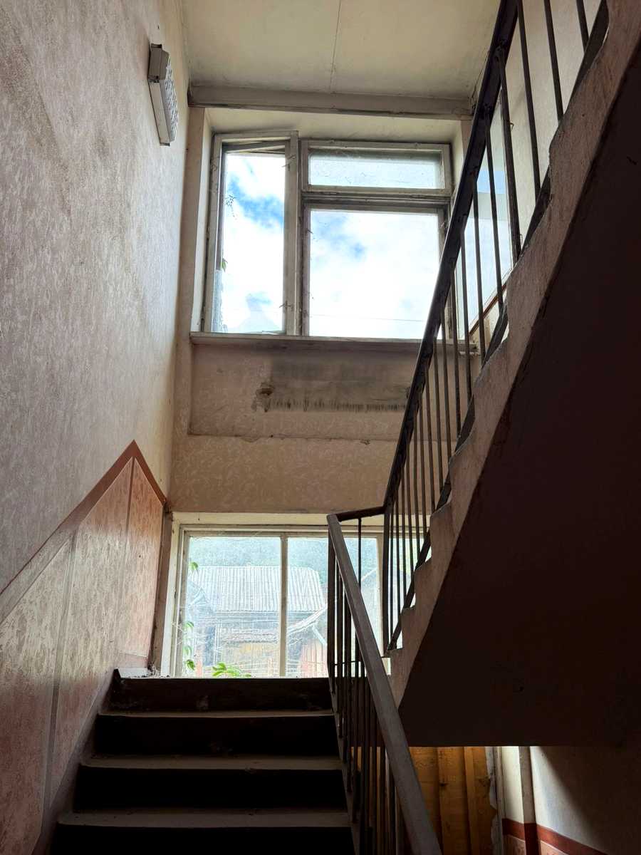 1875771726504988