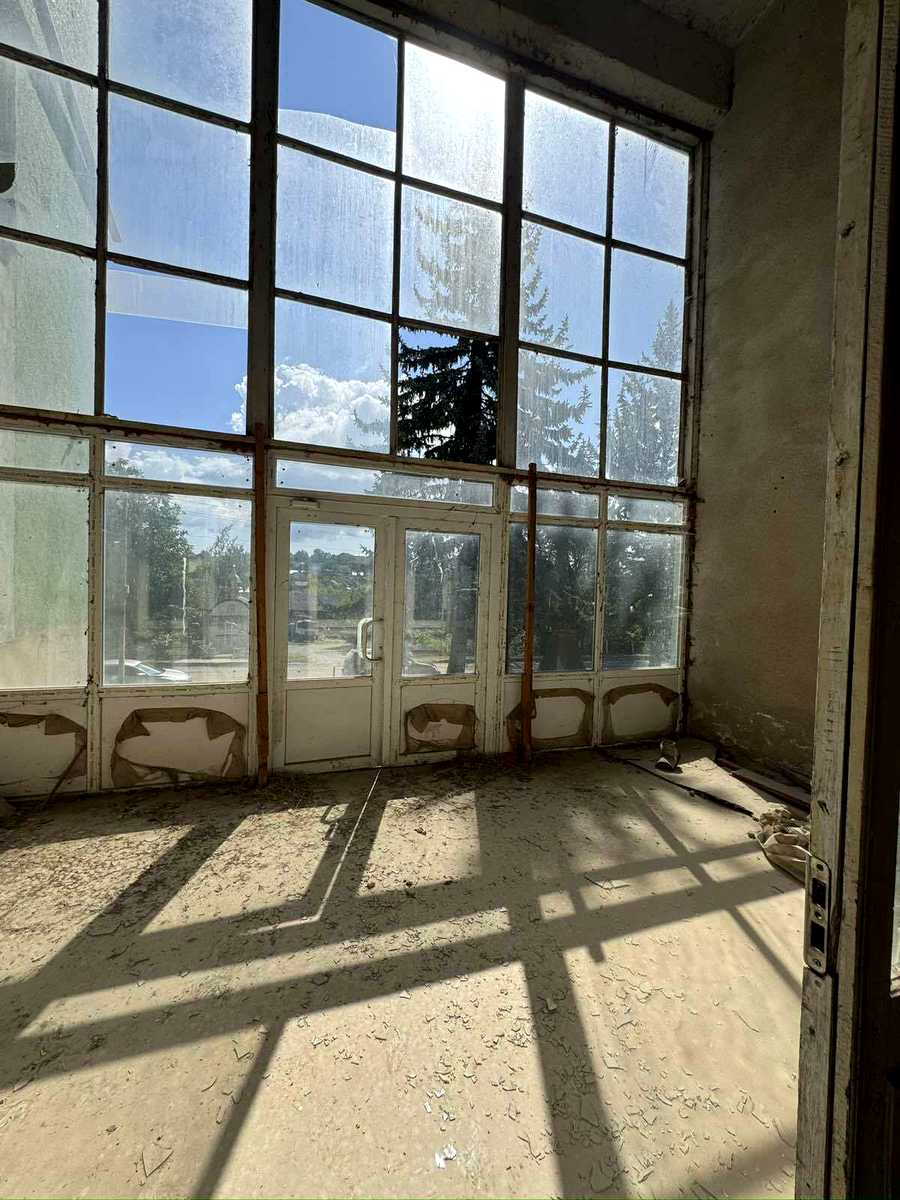 1875771732928035