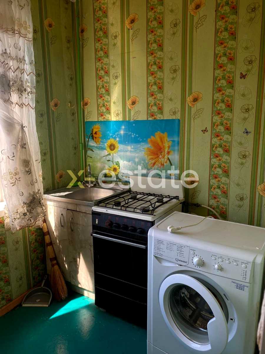 1875771749173522