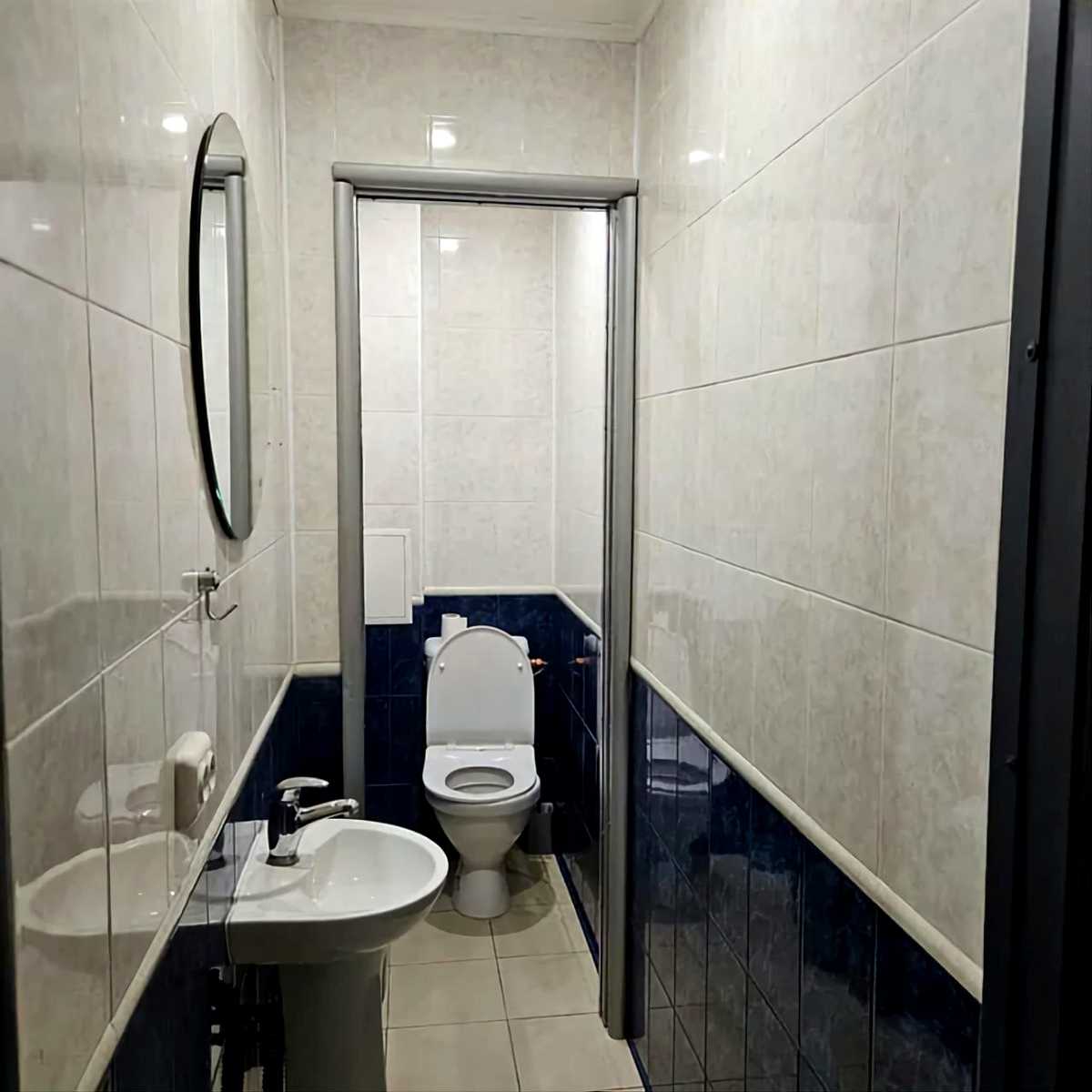 1875771828868685