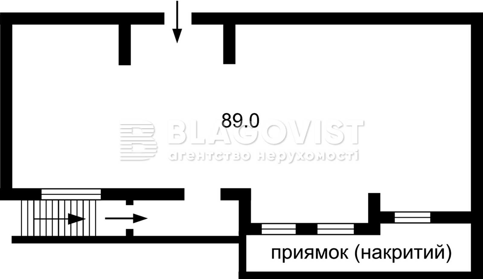 1875771885498463