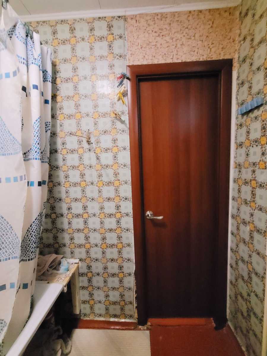1875771935265078