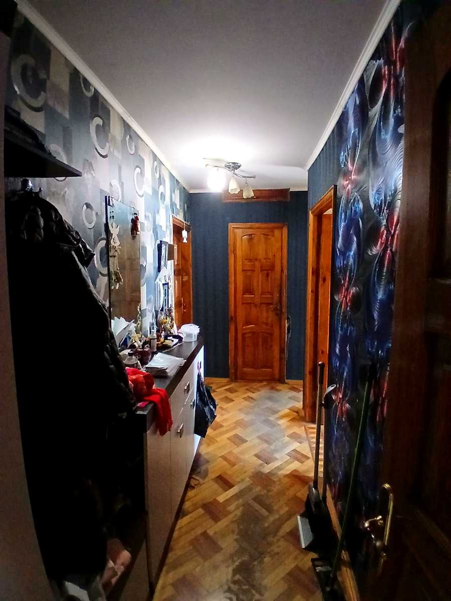 1875771961891791