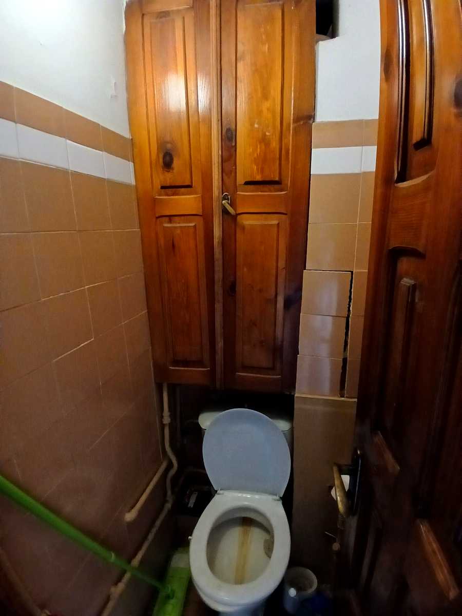 1875771963775410