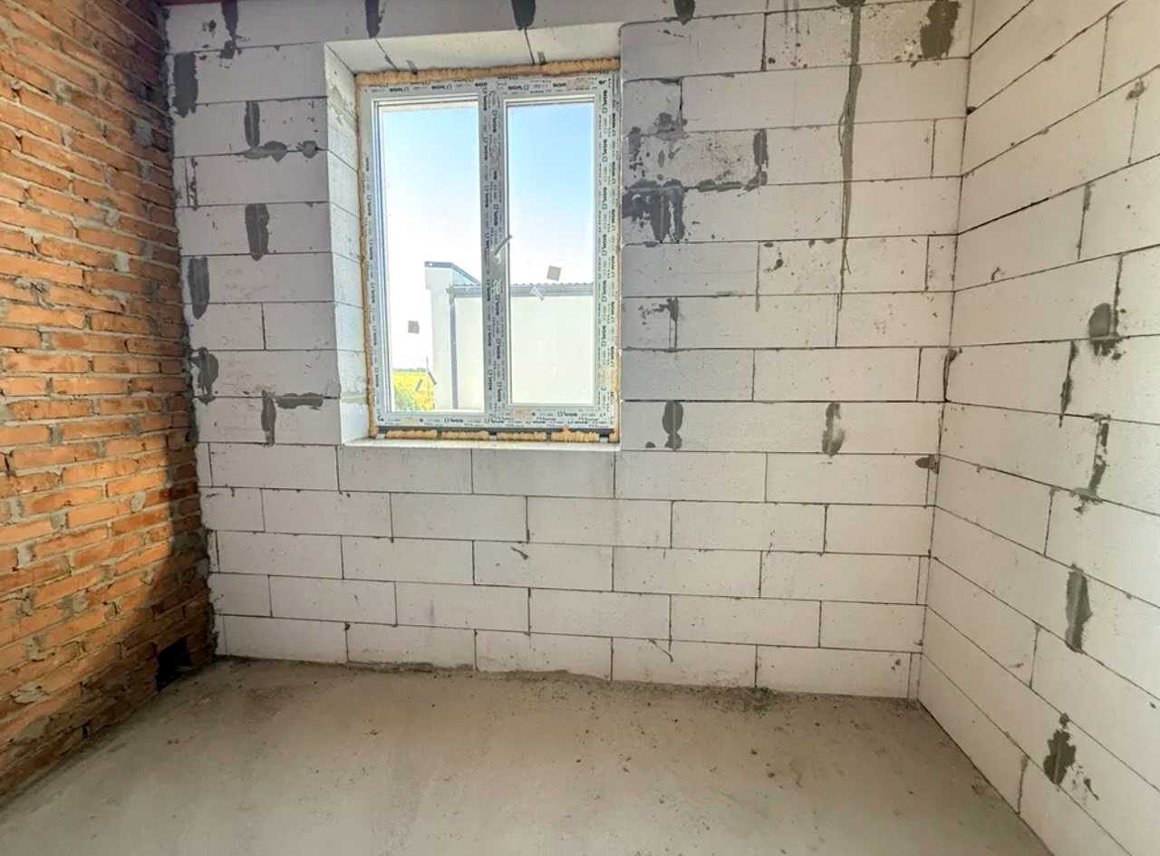 1875772257480642