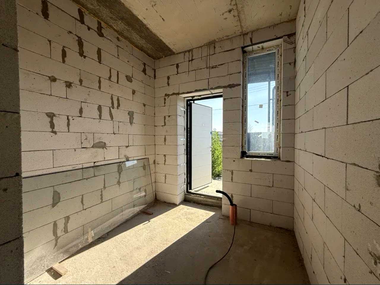 1875772257503920