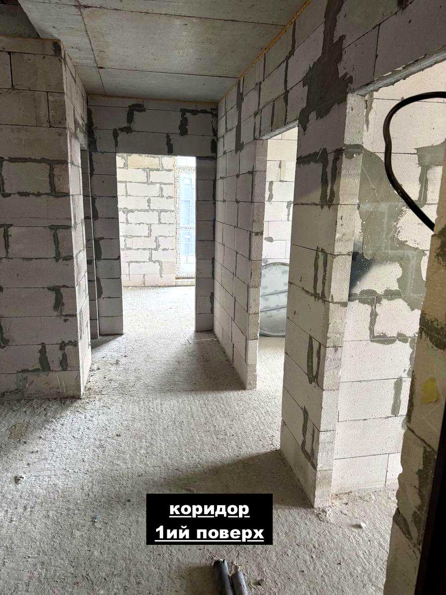 1875772308223385