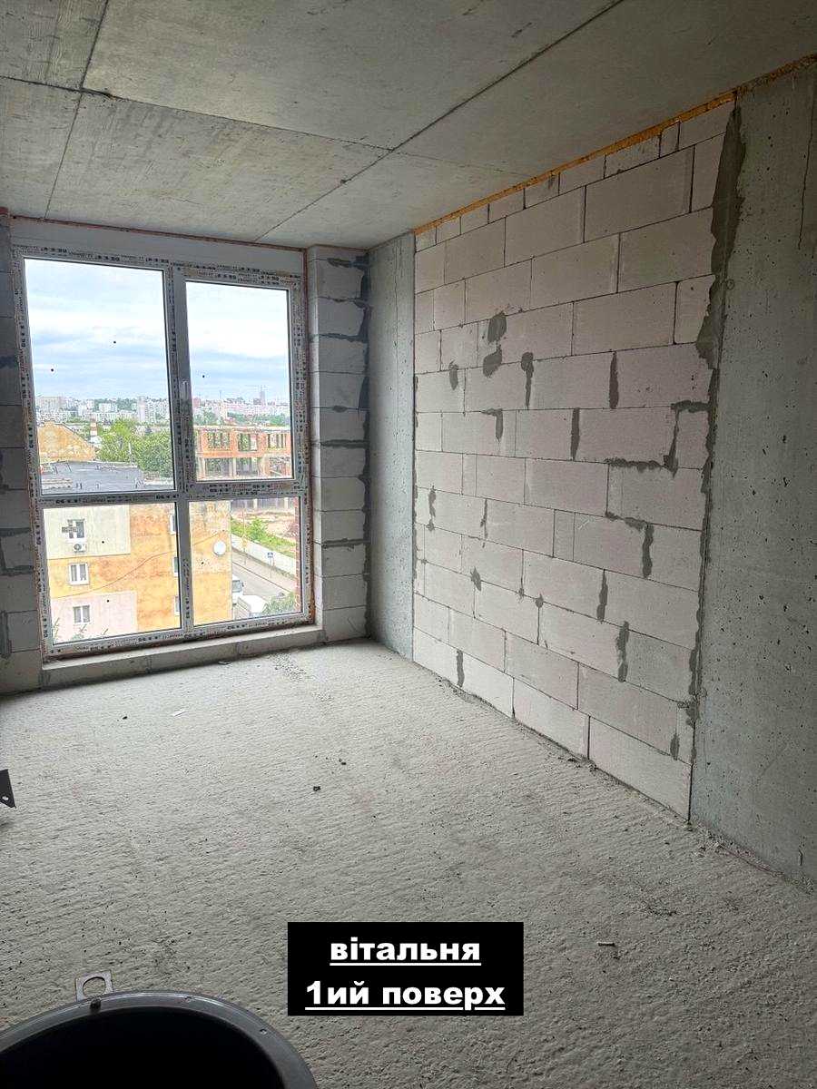 1875772308517293
