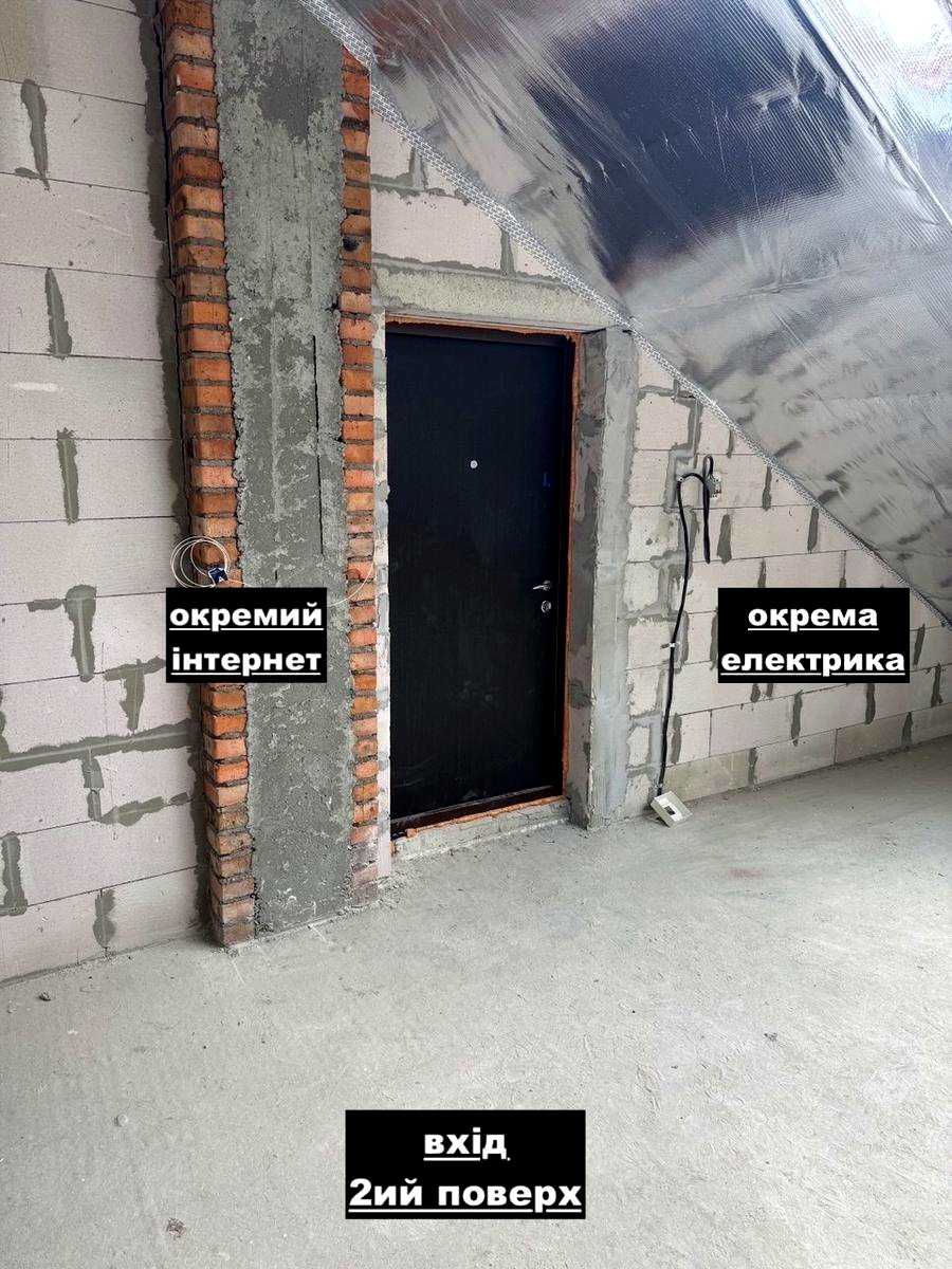1875772308860680