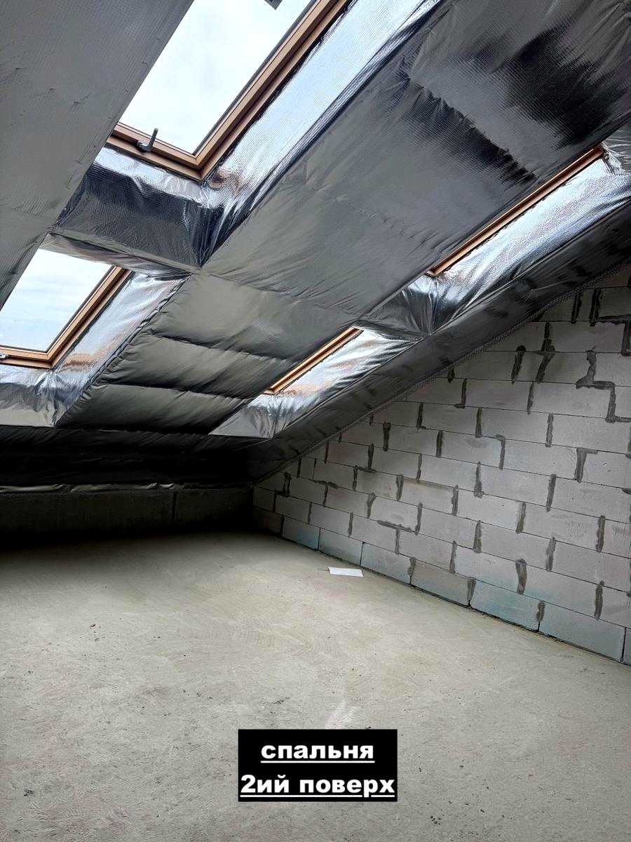 1875772309137311