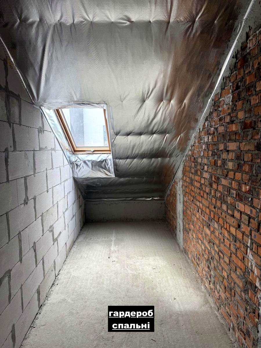 1875772309283588