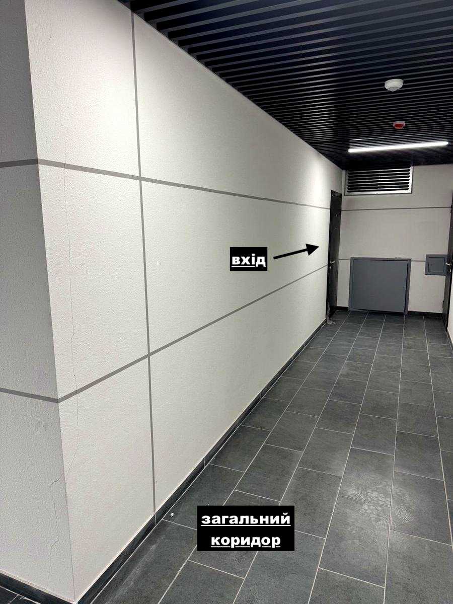 1875772309965937