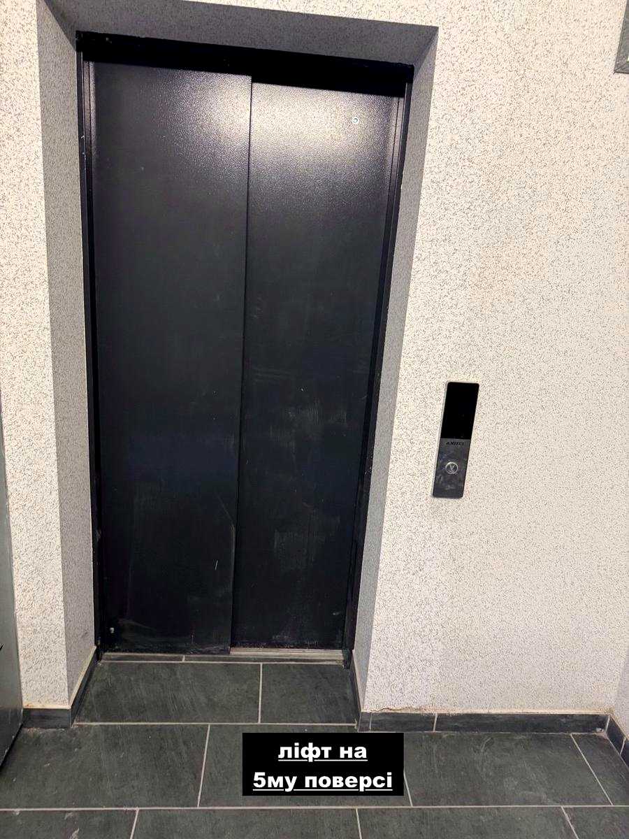 1875772310354571