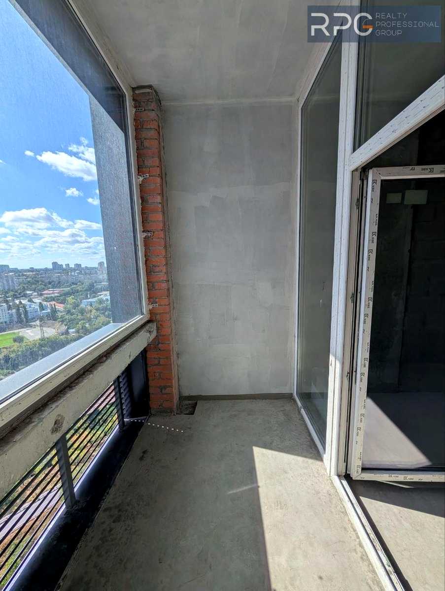 1875772335067476
