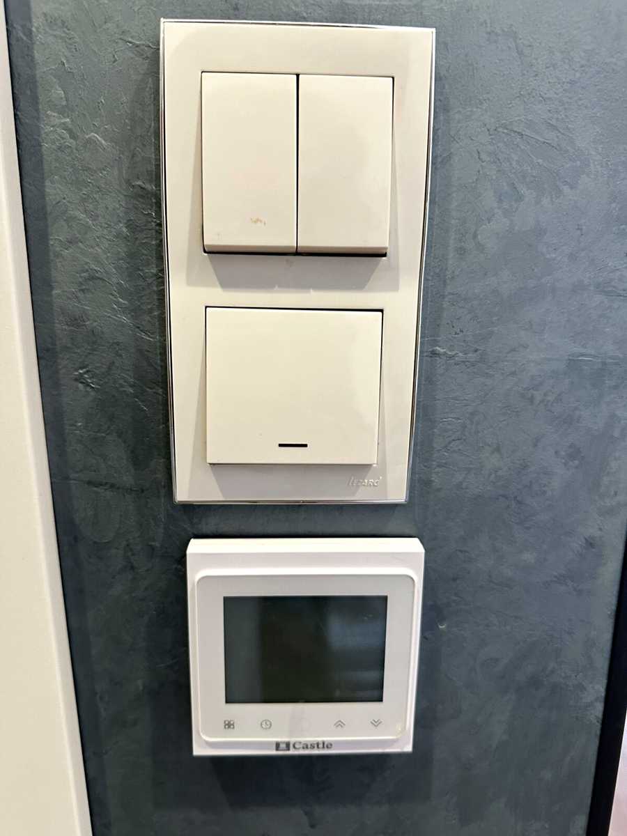 1875772376148642