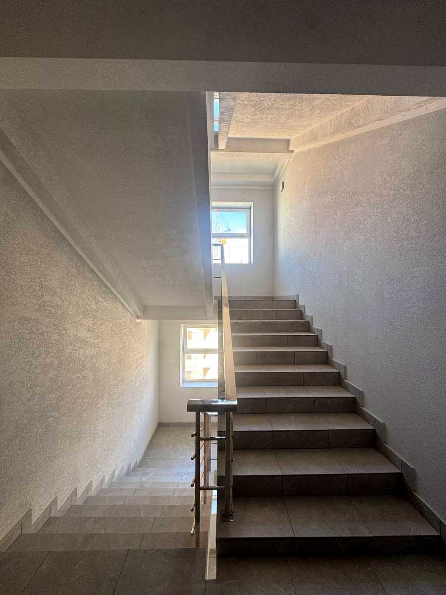1875772506557283