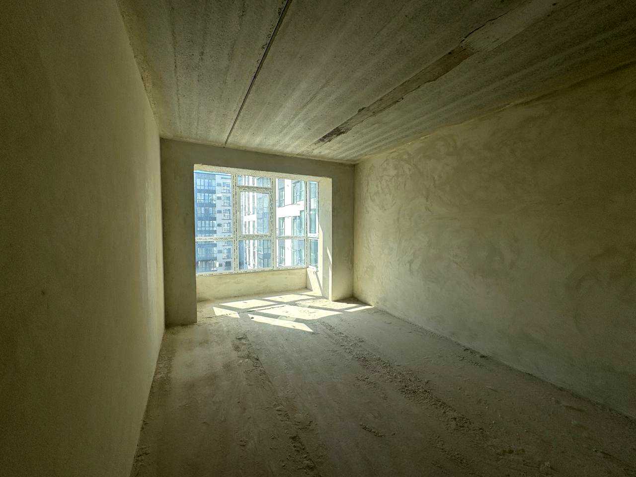 1875772507083494