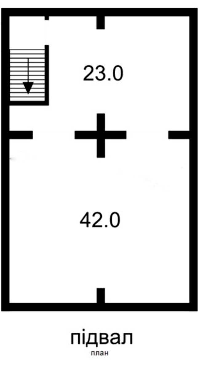 1875772558691889