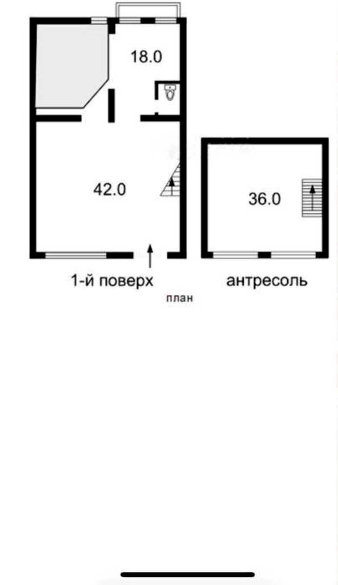 1875772559727115
