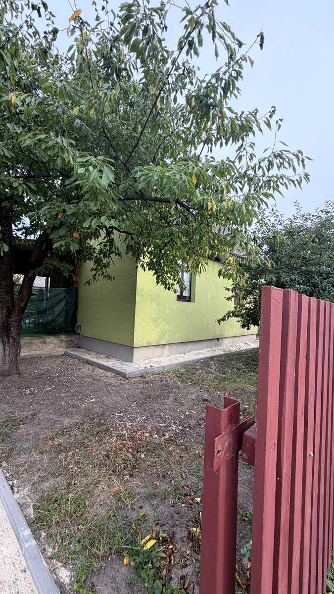 1875772583947059