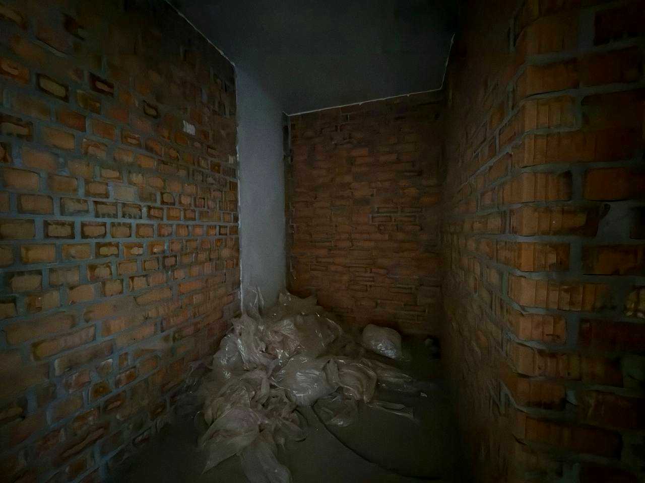 1875772597432650