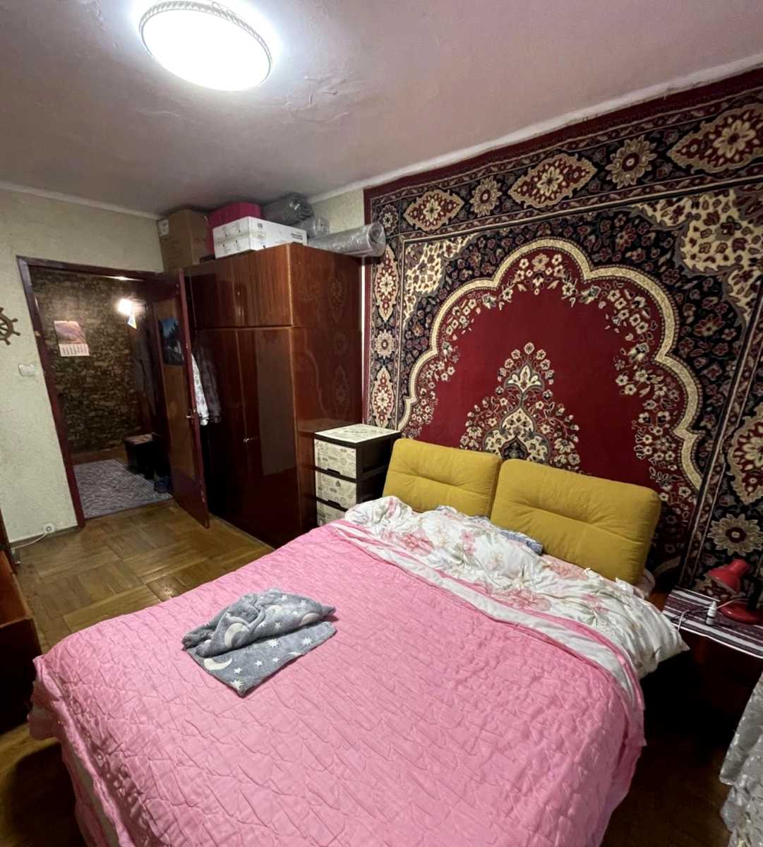 1-комнатная квартира по адресу (площадь 59,4 м²) 1-комнатная квартира по адресу (площадь 59,4 м²) - Atlanta.ua