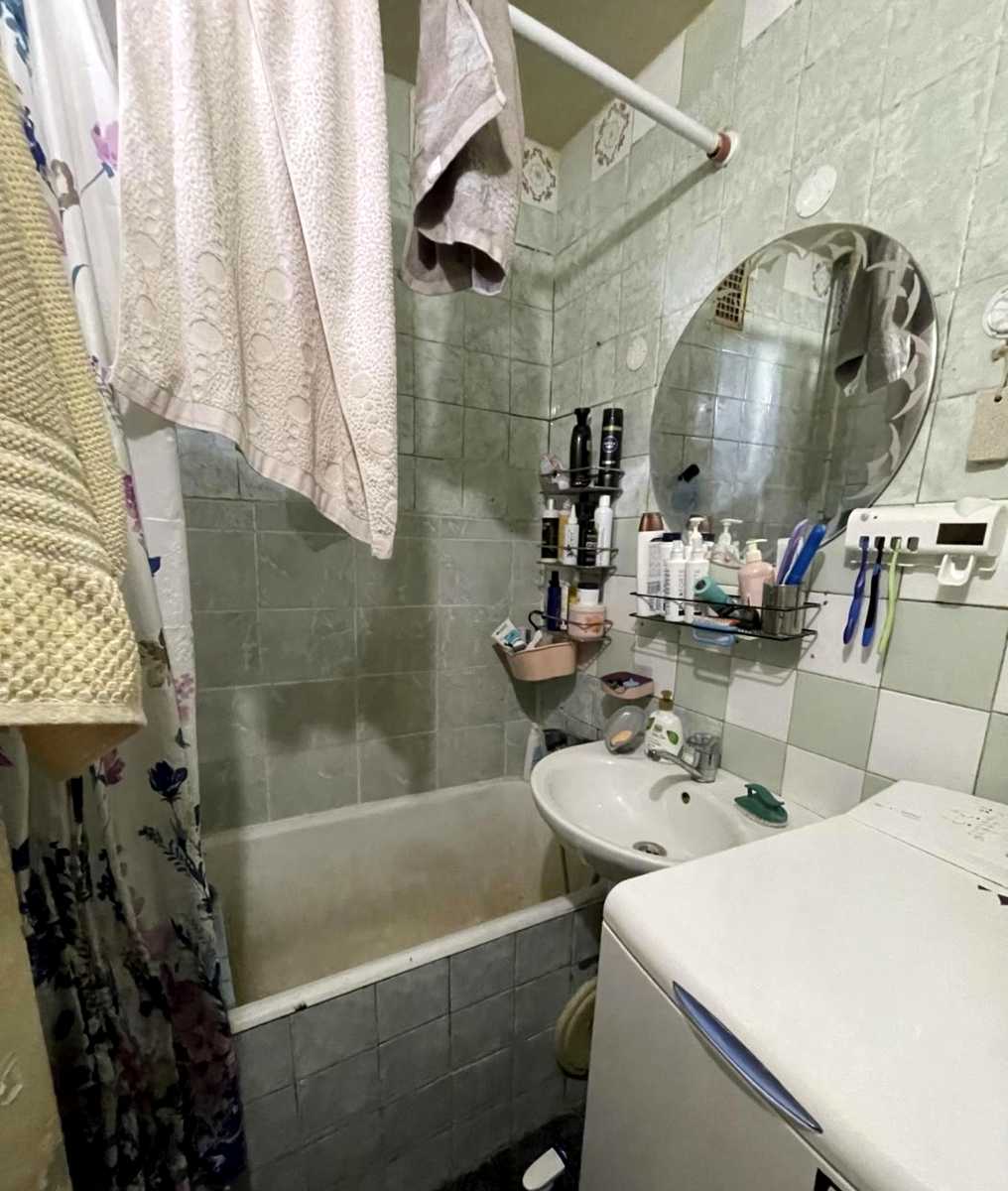 1-комнатная квартира по адресу (площадь 59,4 м²) - imageAlt 10 1-комнатная квартира по адресу (площадь 59,4 м²) - Atlanta.ua - imageAlt 10