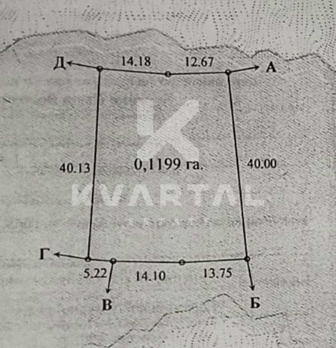 1875772851846466