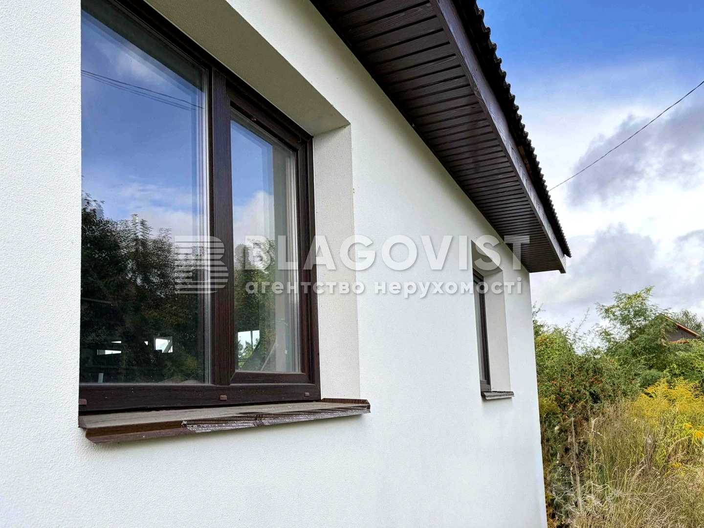 1875772977862950
