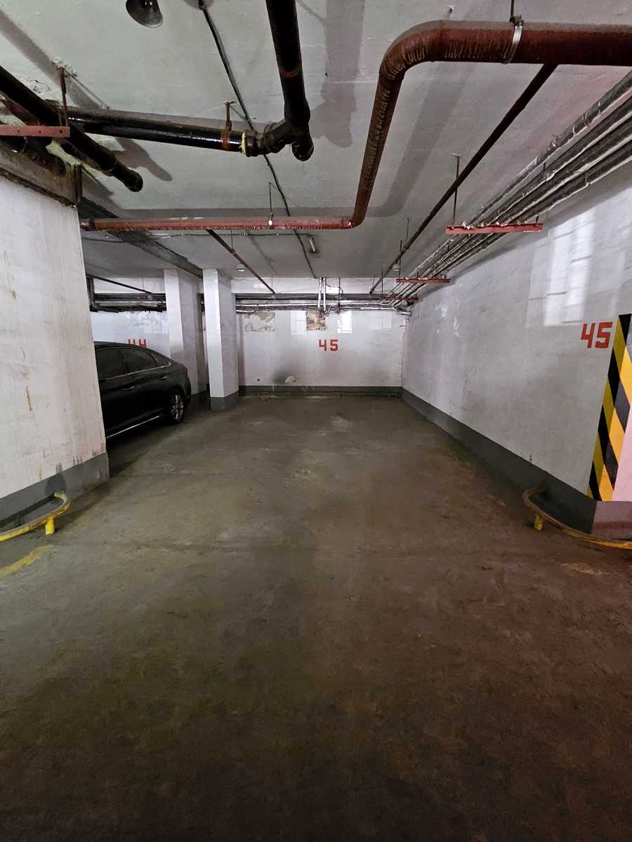 1875773102019321