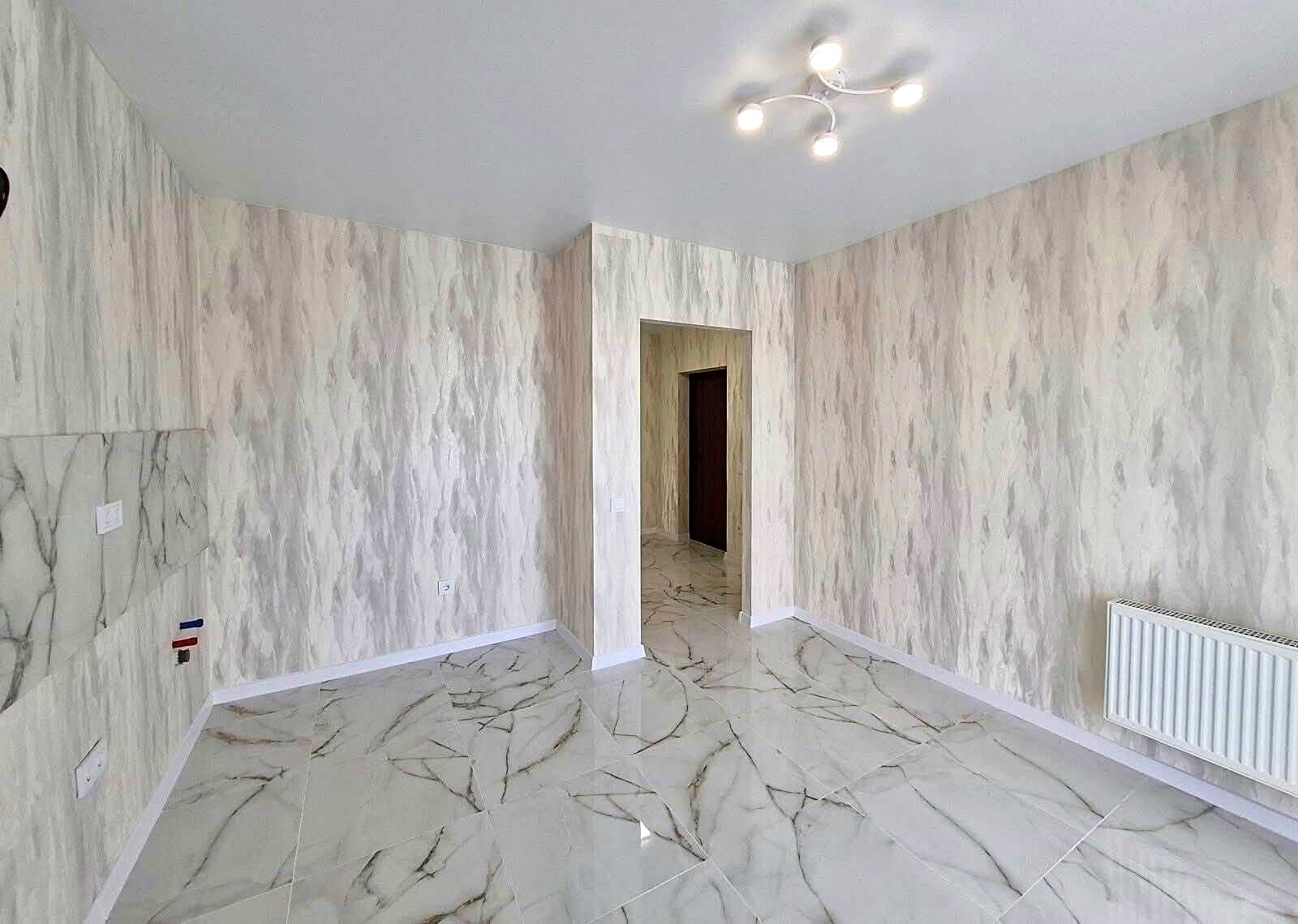 1875773151626132