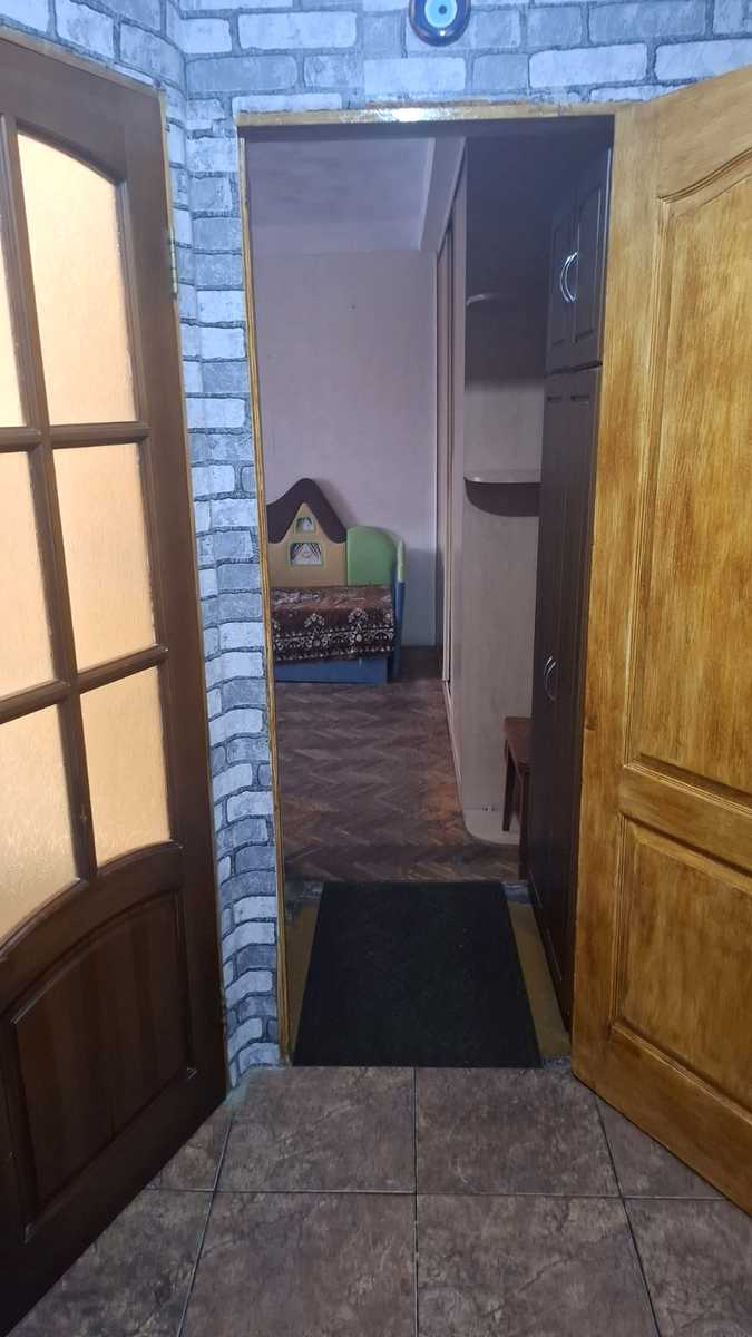 1875773373634761