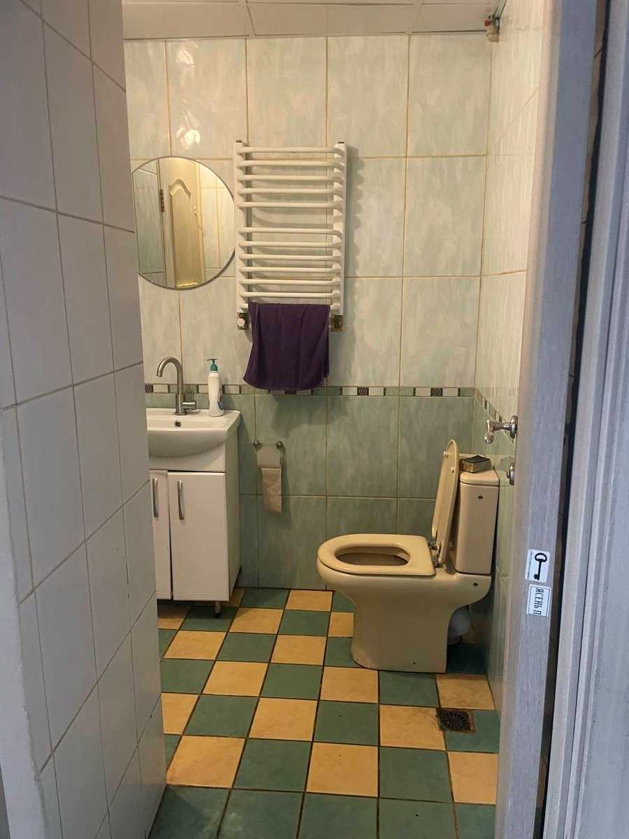 1875773385938143