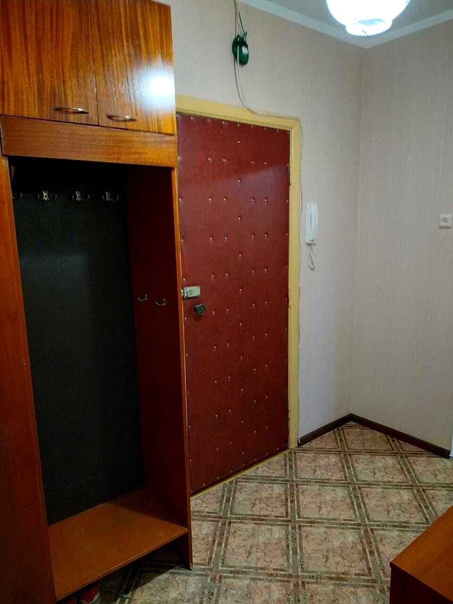 1875773424803648