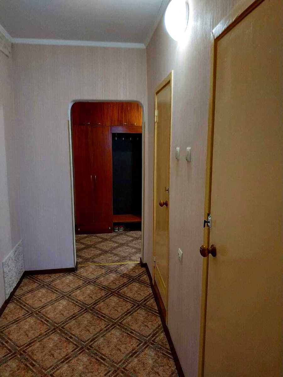 1875773447395011