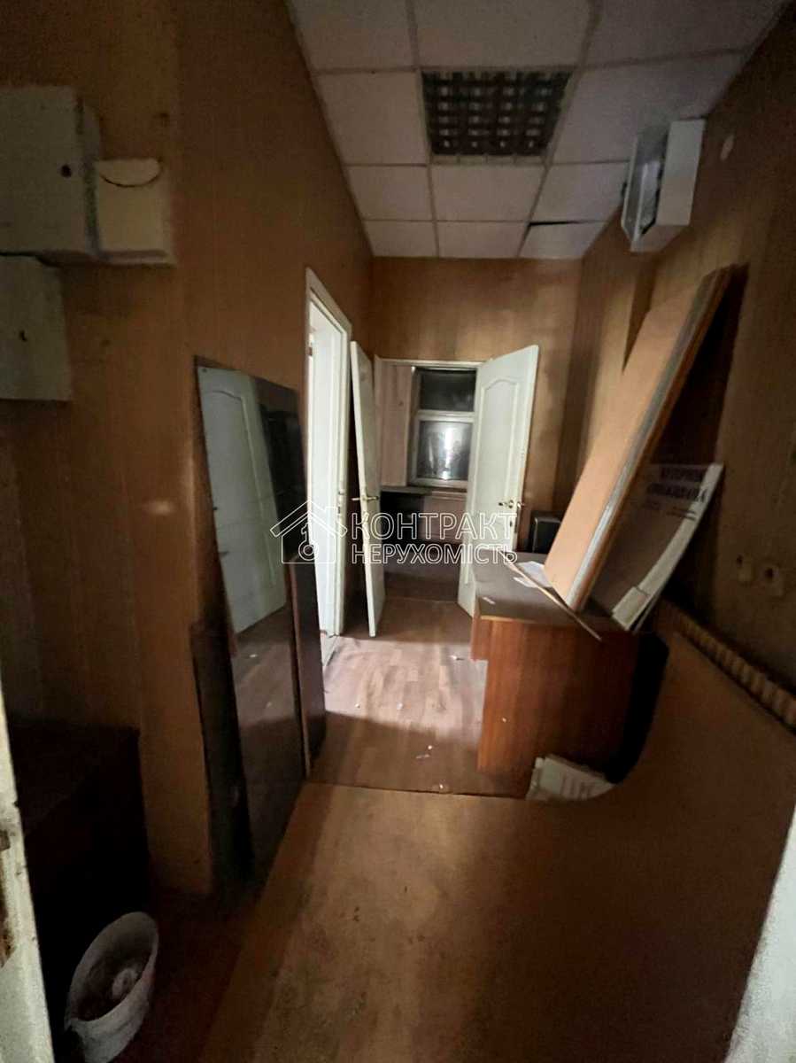 1875773459451777